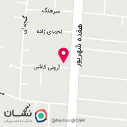 عکس دبیرستان دخترانه دوره اول گل یاس زهرا
