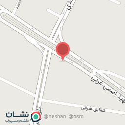 عکس اسپرت یاران