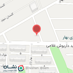 عکس پلاسکو نوید