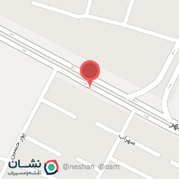 عکس برق خودرو مهدی