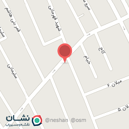 عکس نان فانتزی امید