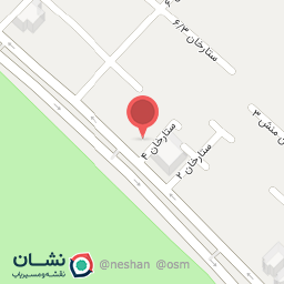 عکس بوتیک بوکان