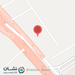 عکس پمپ بنزین سیدالشهداء ع(بهرام‌بیگی)