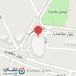 عکس پی اس گیم