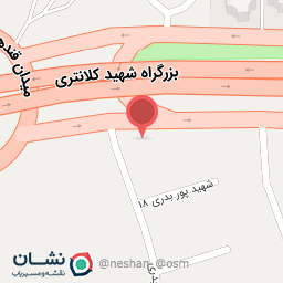 عکس شیرینی سرای گل