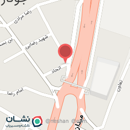 عکس سوغات سرای جوکار سینی