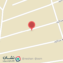 عکس کفش امید پا