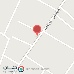 عکس بیمه پاسارگاد نمایندگی عبدالرضا برزیده