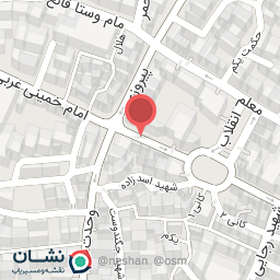 عکس عسل فروشی سیامند خلیل پور