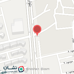 عکس خودپرداز قوامین