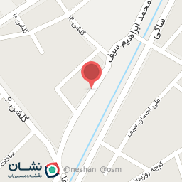 عکس پخش تخم مرغ گرین