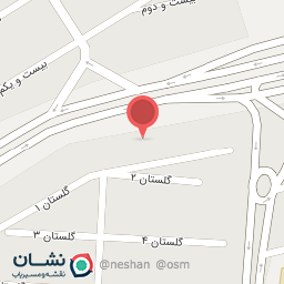 عکس فروشگاه پوشاک ادلی 
