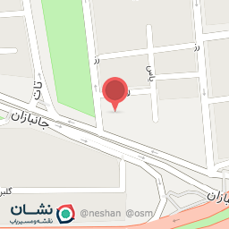 عکس بیوتی سالن رزیتا