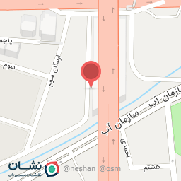 عکس خیاطی خلیلی