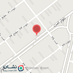 عکس لوازم تحریر