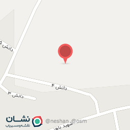 عکس آموزشگاه شهید علی اکبر خسروپور