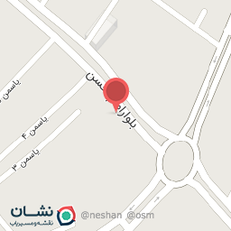 عکس فتیرپزی(شیرمال)کیان