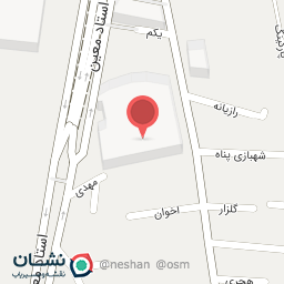 عکس اجاره ده - اجاره وسایل و تجهیزات نمایشگاهی و مراسم