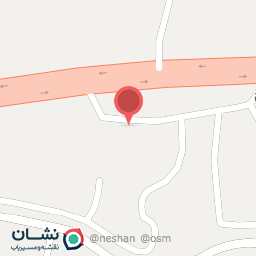 عکس ساک دستی پارچه ای