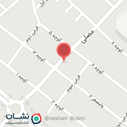 عکس کیک پزی بلوط