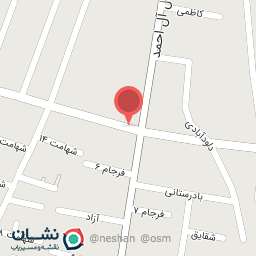 عکس تراشکاری حافظ 