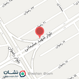 عکس نانوایی سنتی