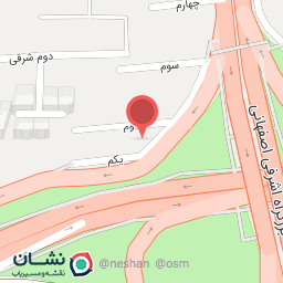 عکس کافه رستوران کارلو