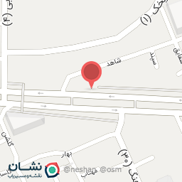 عکس بیمه دانا نمایندگی وهابی 