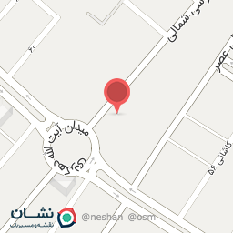 عکس فروشگاه لوازم خانگی تیراژه 