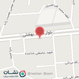 عکس خودپرداز بانک صادرات