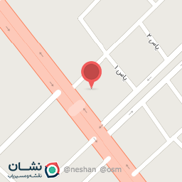 عکس شهرداری آبدان