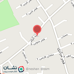 عکس لوازم التحریر مداد ابی