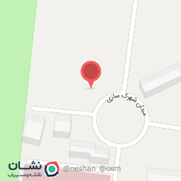 عکس اداره آموزش و پرورش طالقان