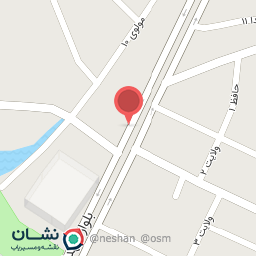 عکس خودپرداز بانک مهر