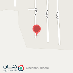 عکس خانه عالمی