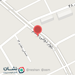 عکس آلومینیوم سازی صداقت