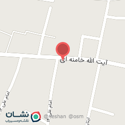 عکس سالن پذیرایی تشریفات