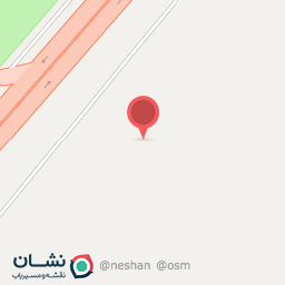 عکس شرکت آرشا تجارت آرکان