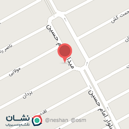 عکس پوشاک آرتی