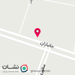 عکس لوازم بدنه خودرو دقیقی