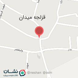 عکس سوپر توحید