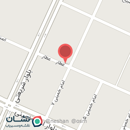 عکس دفتر پیشخوان اندیشه گستر