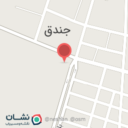 عکس پوشاک آزادی