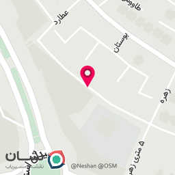 عکس خرید فروش همراه اول جوان