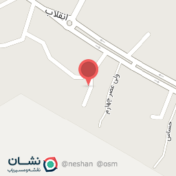 عکس فروشگاه افق کوروش