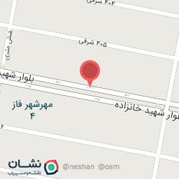 عکس فست فود لقمک