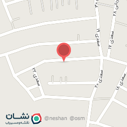 عکس سوپر کاکتوس