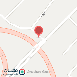 عکس ساندویچ پویا