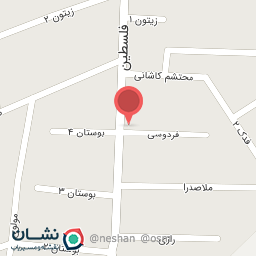 عکس لوازم جانبی و محصولات فرهنگی موج