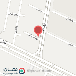 عکس دکتر هاجر شایسته